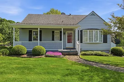 612 Sunset Drive, Buffalo Township, PA 16229 - Photo 4