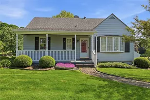 612 Sunset Dr, Buffalo Township, PA 16229 - Photo 4