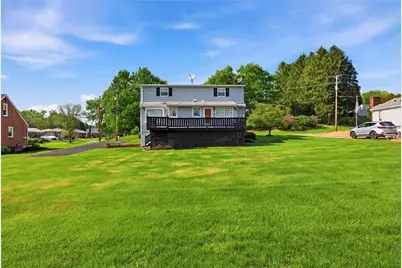 612 Sunset Drive, Buffalo Township, PA 16229 - Photo 30