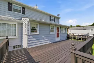 612 Sunset Dr, Buffalo Township, PA 16229 - Photo 28