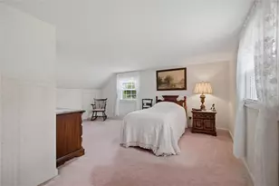 612 Sunset Dr, Buffalo Township, PA 16229 - Photo 22