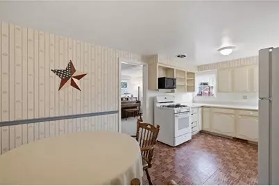612 Sunset Drive, Buffalo Township, PA 16229 - Photo 14