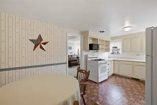 612 Sunset Dr, Buffalo Township, PA 16229 - Photo 14