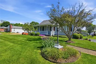 612 Sunset Dr, Buffalo Township, PA 16229 - Photo 44
