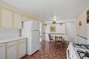 612 Sunset Dr, Buffalo Township, PA 16229 - Photo 12