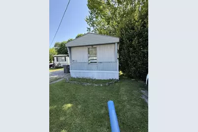 8011 Jupiter, Hopewell Township, PA 15001 - Photo 2