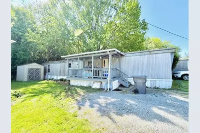 8011 Jupiter, Hopewell Township, PA 15001 - Photo 1