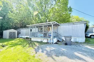 8011 Jupiter, Hopewell Township, PA 15001 - Photo 1