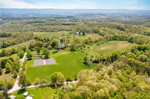 311 Derry Ridge Rd, Fairfeld Township, PA 15658 - Photo 4