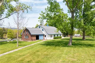 311 Derry Ridge Rd, Ligonier Township, PA 15658 - Photo 32