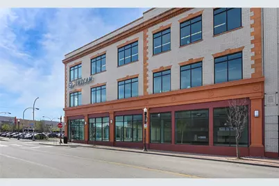 6026 Broad St, 9,145 Sf Fabulous, Pittsburgh, PA 15206 - Photo 2