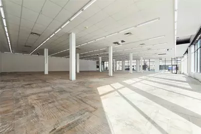 6026 Broad St, 9,145 Sf Fabulous, Pittsburgh, PA 15206 - Photo 6