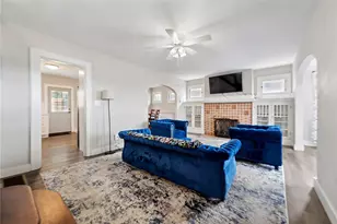 53 Calhoun Ave, Pittsburgh, PA 15210 - Photo 2