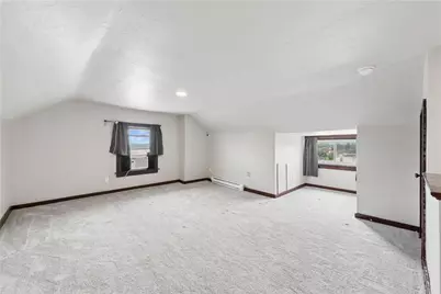 53 Calhoun Ave, Pittsburgh, PA 15210 - Photo 18