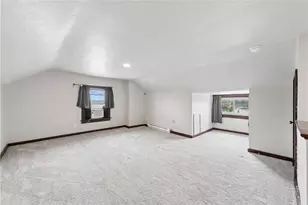 53 Calhoun Ave, Pittsburgh, PA 15210 - Photo 18