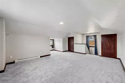 53 Calhoun Ave, Pittsburgh, PA 15210 - Photo 20