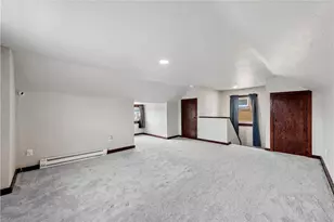 53 Calhoun Ave, Pittsburgh, PA 15210 - Photo 20