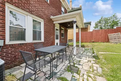 53 Calhoun Ave, Pittsburgh, PA 15210 - Photo 24
