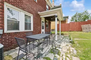 53 Calhoun Ave, Pittsburgh, PA 15210 - Photo 24