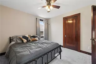 53 Calhoun Ave, Pittsburgh, PA 15210 - Photo 12