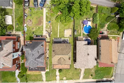53 Calhoun Ave, Pittsburgh, PA 15210 - Photo 26