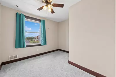 53 Calhoun Ave, Pittsburgh, PA 15210 - Photo 16