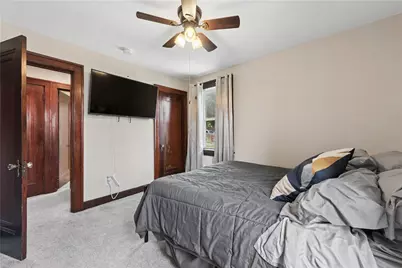53 Calhoun Ave, Pittsburgh, PA 15210 - Photo 14