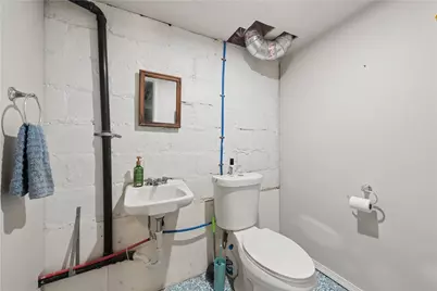 53 Calhoun Ave, Pittsburgh, PA 15210 - Photo 22