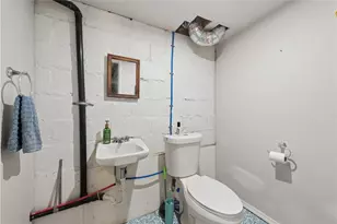 53 Calhoun Ave, Pittsburgh, PA 15210 - Photo 22