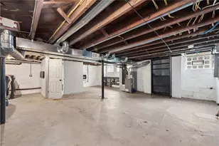 53 Calhoun Ave, Pittsburgh, PA 15210 - Photo 20