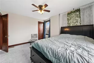 53 Calhoun Ave, Pittsburgh, PA 15210 - Photo 16