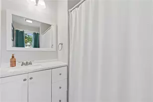 53 Calhoun Ave, Pittsburgh, PA 15210 - Photo 12
