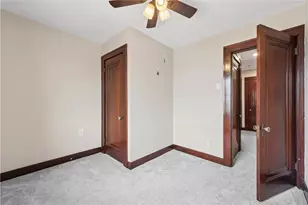 53 Calhoun Ave, Pittsburgh, PA 15210 - Photo 18