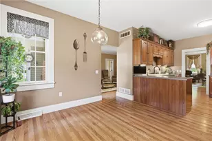 8 Abbey, Pine Township, PA 16127 - Photo 12