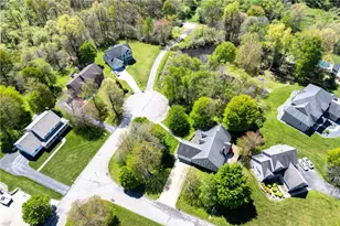 8 Abbey, Pine Township, PA 16127 - Photo 40