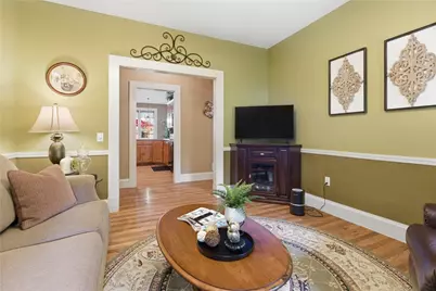 8 Abbey, Pine Township, PA 16127 - Photo 16
