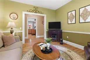 8 Abbey, Pine Township, PA 16127 - Photo 16