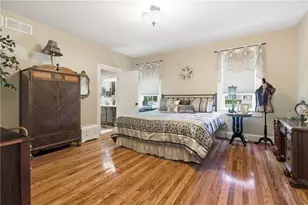 8 Abbey, Pine Township, PA 16127 - Photo 20