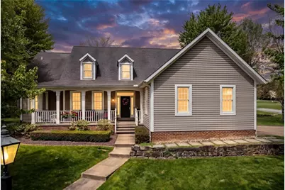 8 Abbey, Pine Township, PA 16127 - Photo 1