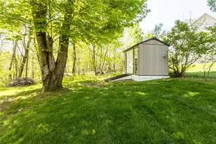 8 Abbey, Pine Township, PA 16127 - Photo 36