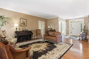 8 Abbey, Pine Township, PA 16127 - Photo 10