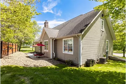 8 Abbey, Pine Township, PA 16127 - Photo 34