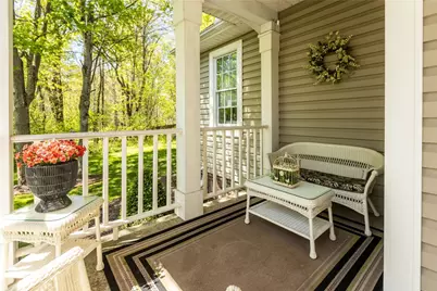 8 Abbey, Pine Township, PA 16127 - Photo 6