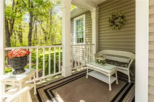 8 Abbey, Pine Township, PA 16127 - Photo 6