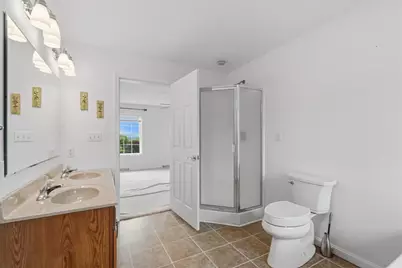 91 Green Manor Dr, Summit Township, PA 16002 - Photo 20