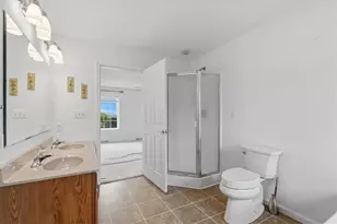 91 Green Manor Dr, Summit Township, PA 16002 - Photo 20