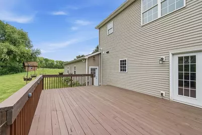 91 Green Manor Dr, Summit Township, PA 16002 - Photo 30