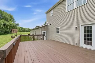 91 Green Manor Dr, Summit Township, PA 16002 - Photo 30