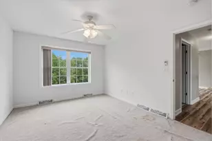 91 Green Manor Dr, Summit Township, PA 16002 - Photo 24