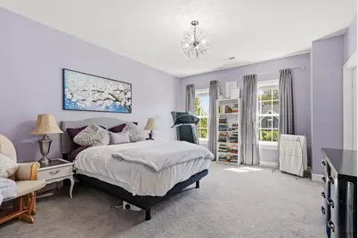 5127 Hampton Place Drive, Hampton, PA 15044 - Photo 26